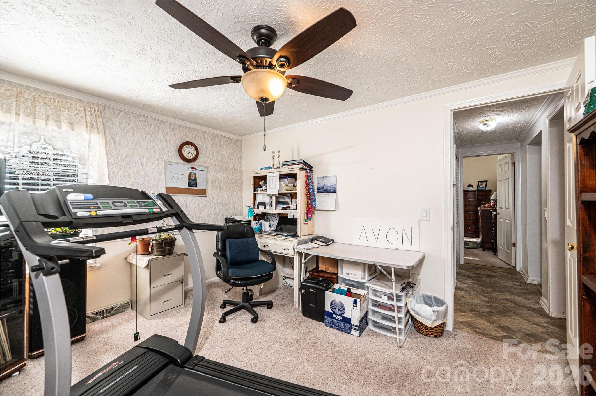 5876 Leil Road Hickory, NC 28602 - Photo 25 of 43 Gallery Image 25