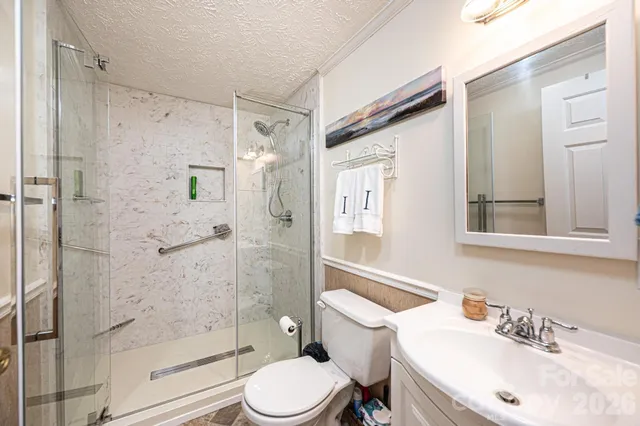 $299,900 | 5876 Leil Road, Hickory, NC 28602