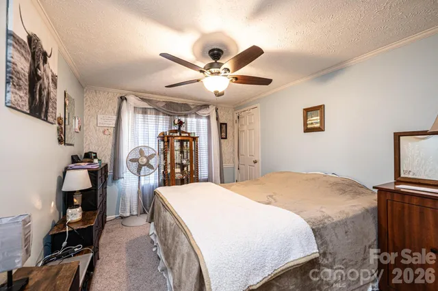 $299,900 | 5876 Leil Road, Hickory, NC 28602