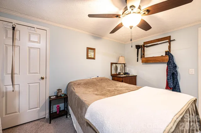 $299,900 | 5876 Leil Road, Hickory, NC 28602