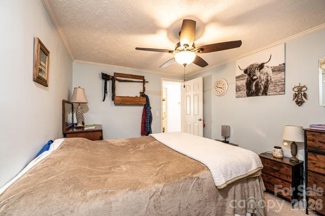 $299,900 | 5876 Leil Road, Hickory, NC 28602