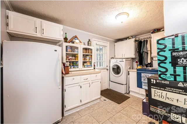 $299,900 | 5876 Leil Road, Hickory, NC 28602