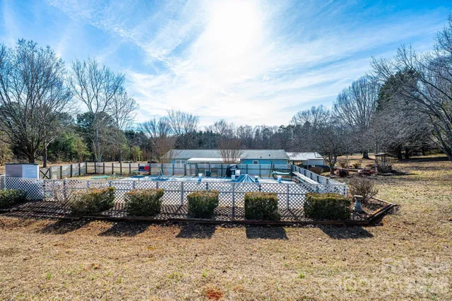 $299,900 | 5876 Leil Road, Hickory, NC 28602