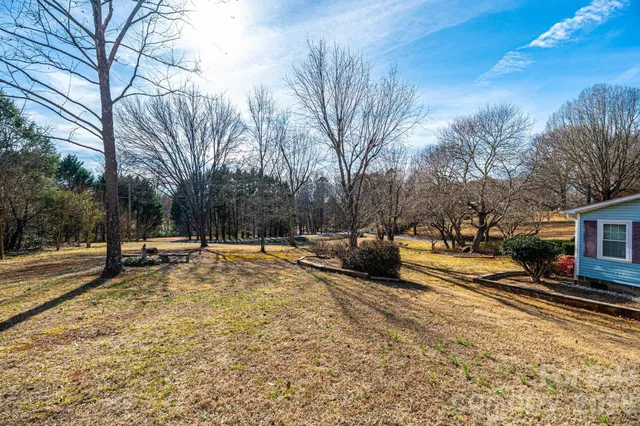$299,900 | 5876 Leil Road, Hickory, NC 28602