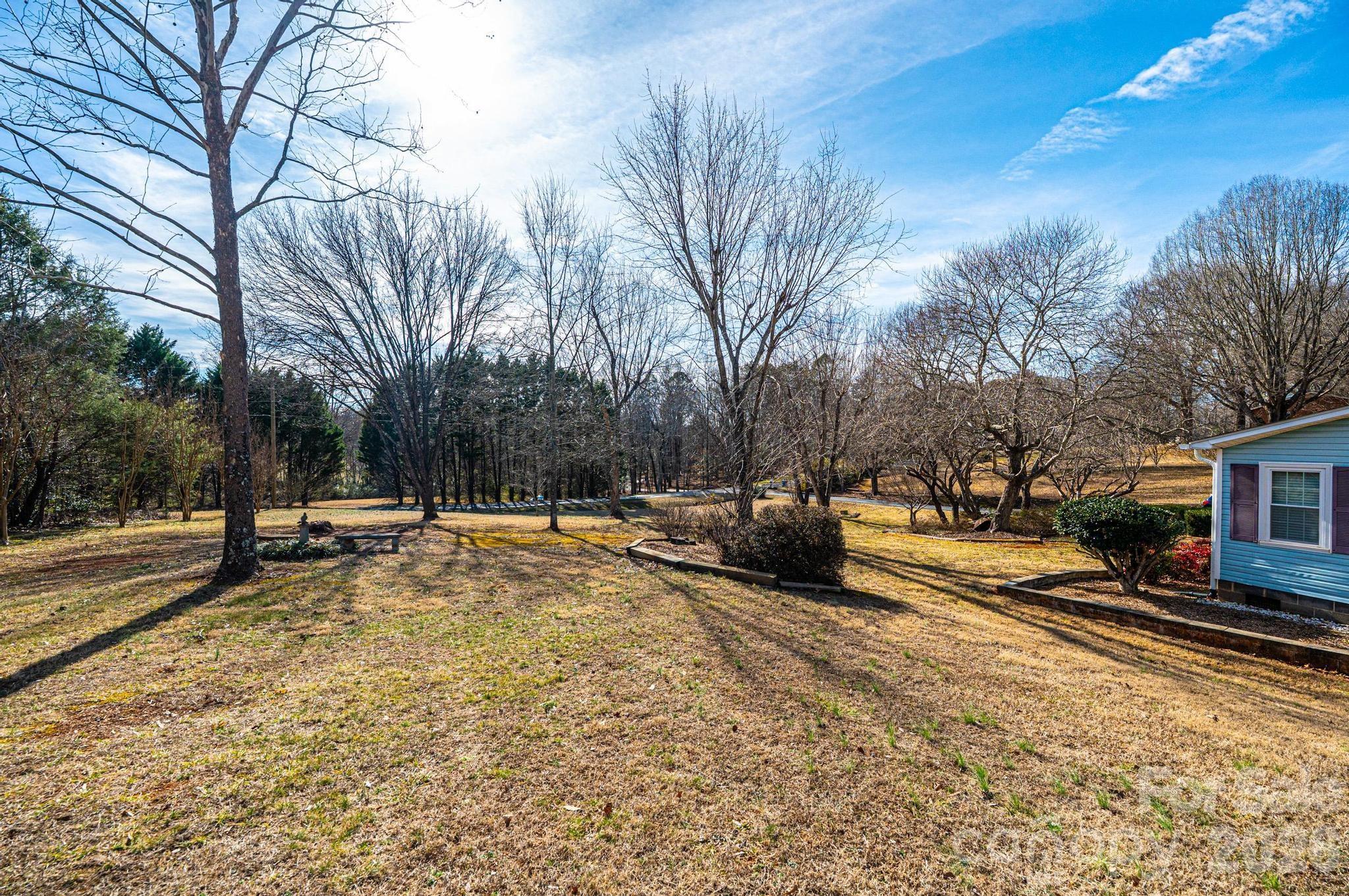 5876 Leil Road Hickory, NC 28602 - Photo 33 of 43 Gallery Image 33