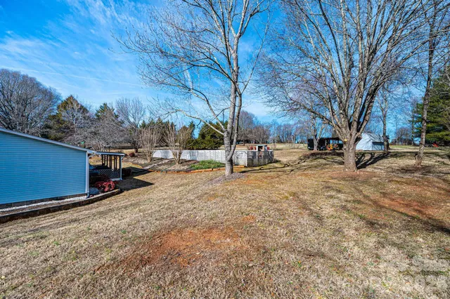 $299,900 | 5876 Leil Road, Hickory, NC 28602