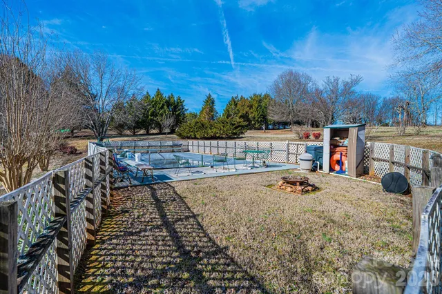 $299,900 | 5876 Leil Road, Hickory, NC 28602