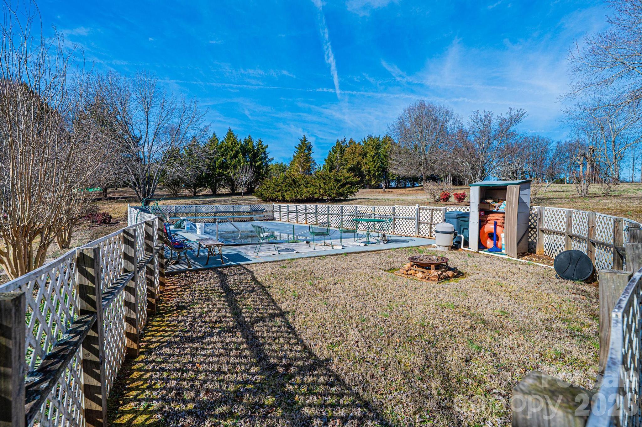 5876 Leil Road Hickory, NC 28602 - Photo 35 of 43 Gallery Image 35