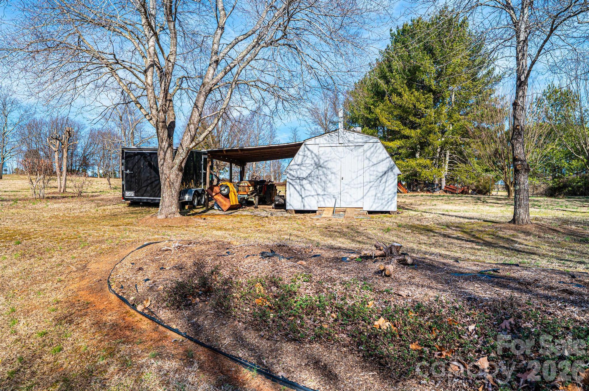5876 Leil Road Hickory, NC 28602 - Photo 36 of 43 Gallery Image 36