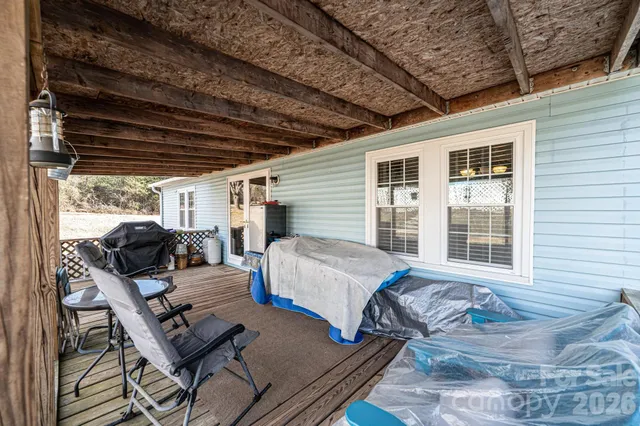 $299,900 | 5876 Leil Road, Hickory, NC 28602