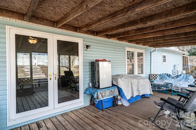 $299,900 | 5876 Leil Road, Hickory, NC 28602