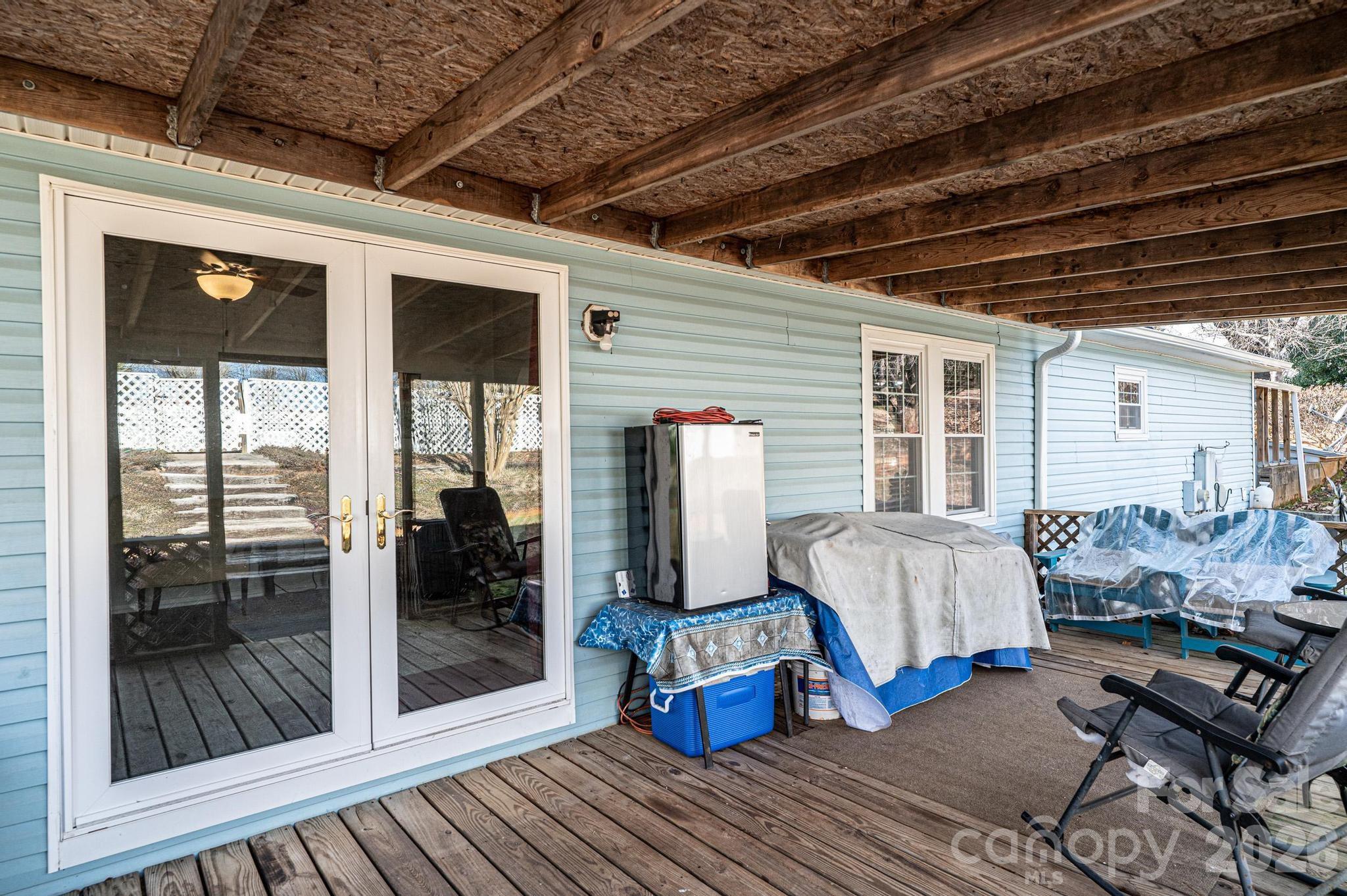 5876 Leil Road Hickory, NC 28602 - Photo 38 of 43 Gallery Image 38