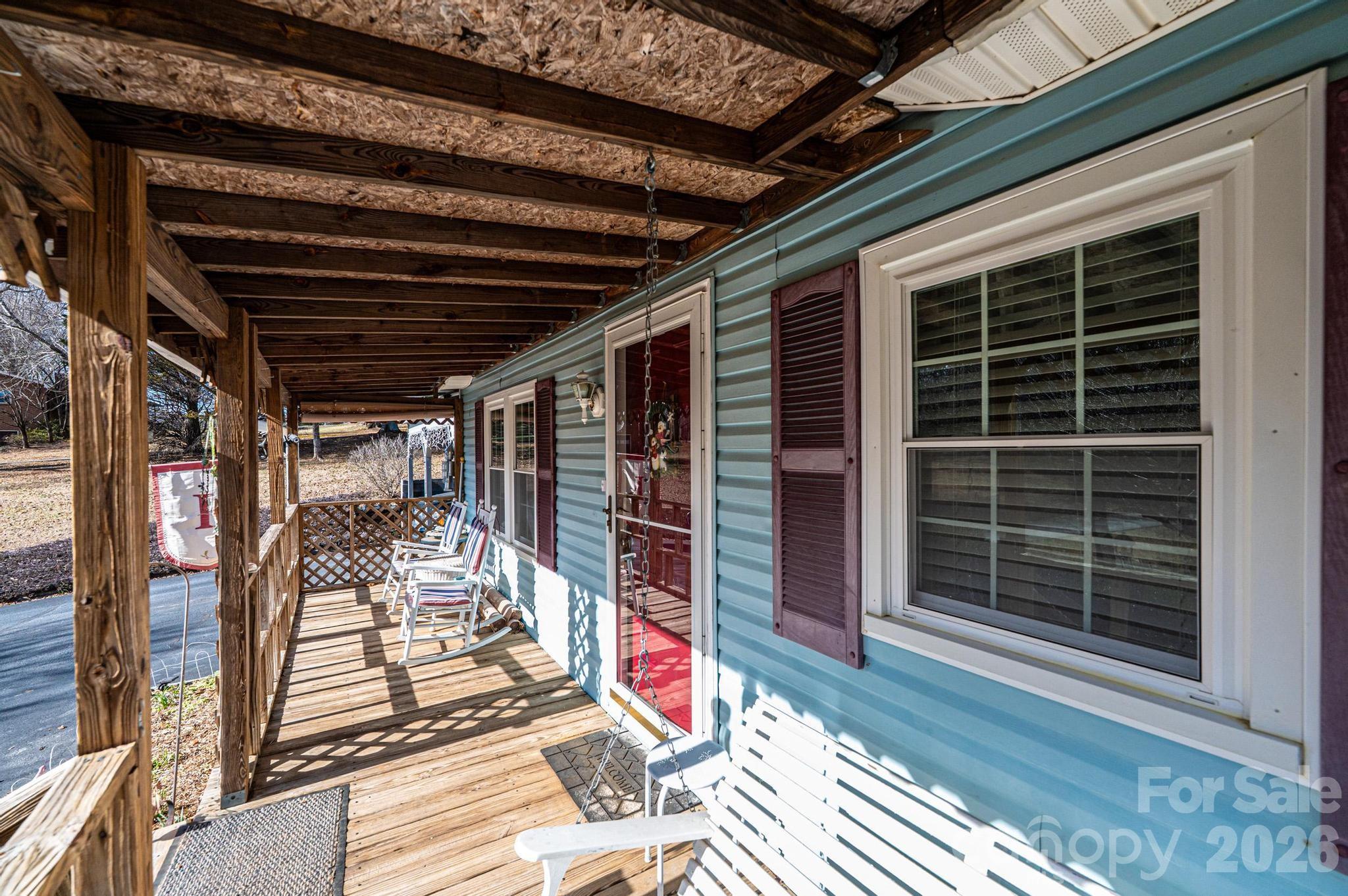5876 Leil Road Hickory, NC 28602 - Photo 40 of 43 Gallery Image 40