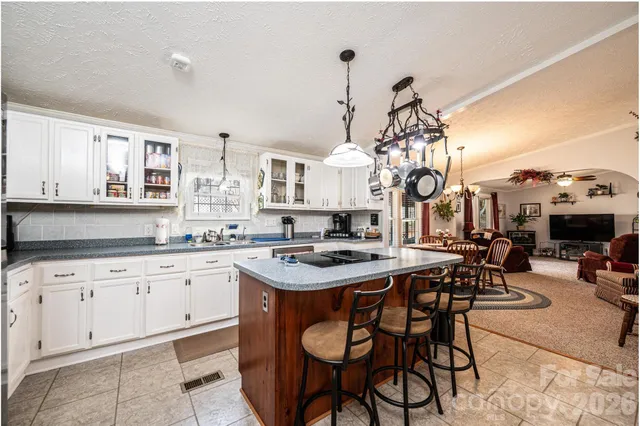 $299,900 | 5876 Leil Road, Hickory, NC 28602