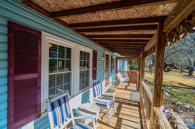 $299,900 | 5876 Leil Road, Hickory, NC 28602