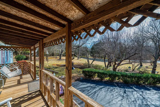 $299,900 | 5876 Leil Road, Hickory, NC 28602