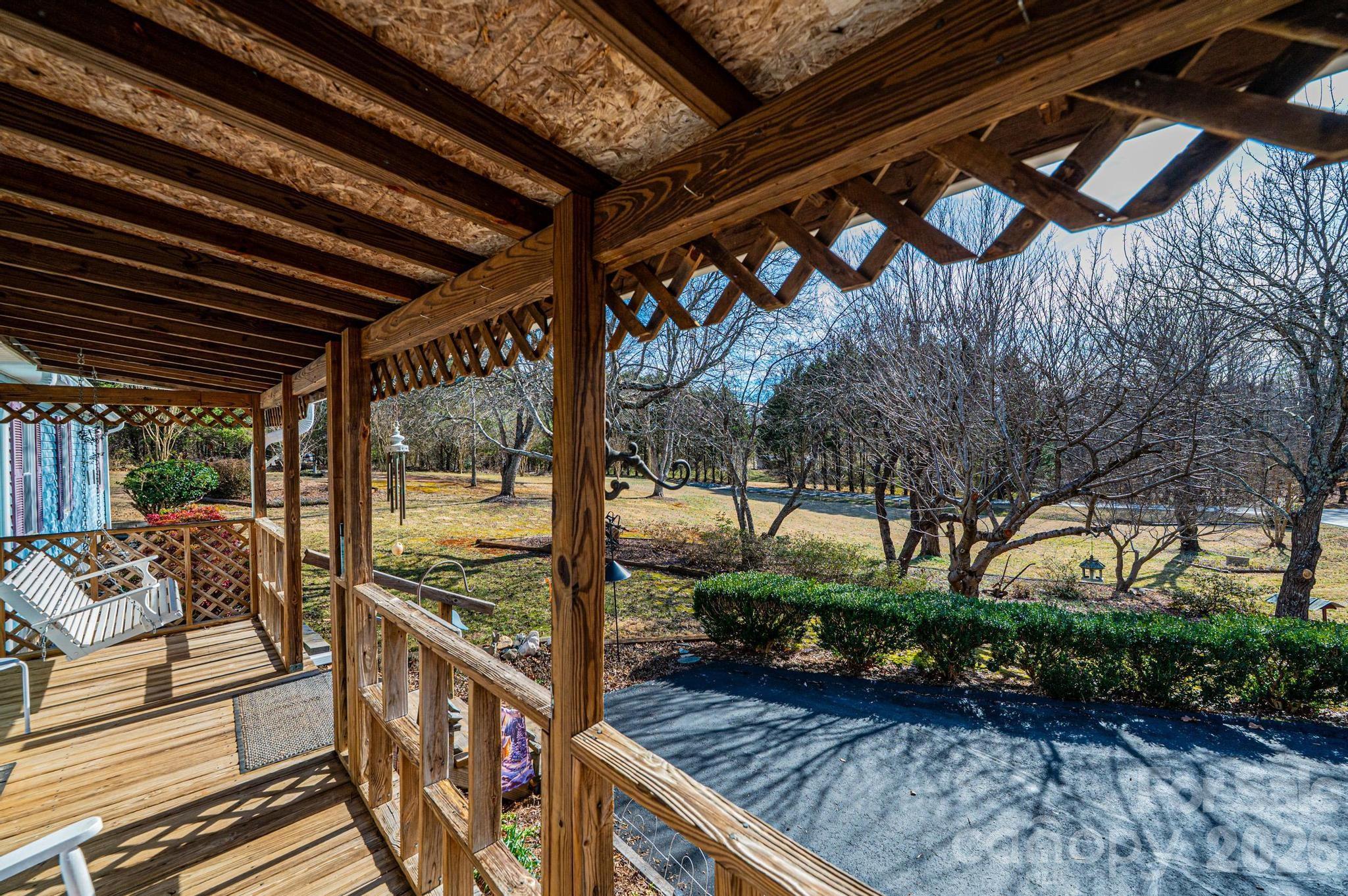 5876 Leil Road Hickory, NC 28602 - Photo 42 of 43 Gallery Image 42