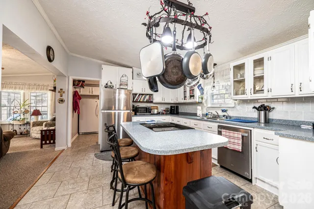 $299,900 | 5876 Leil Road, Hickory, NC 28602