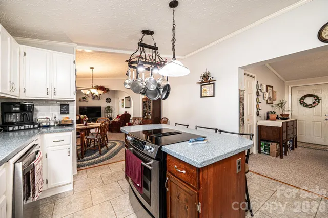 $299,900 | 5876 Leil Road, Hickory, NC 28602