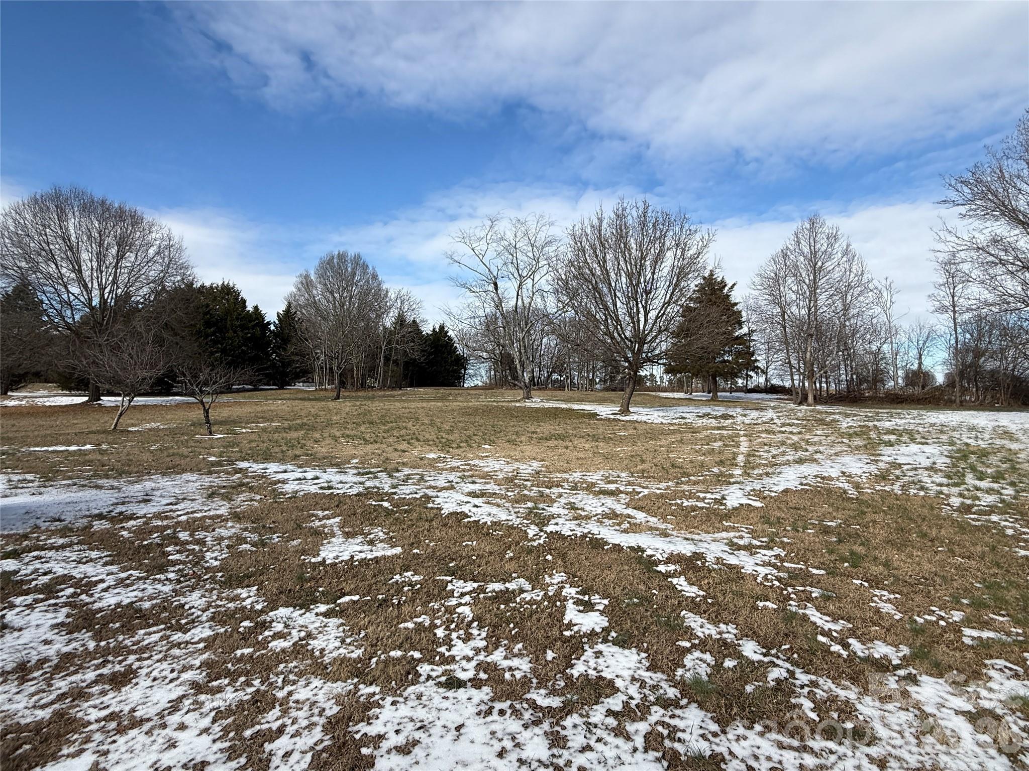 5876 Leil Road Hickory, NC 28602 - Photo 6 of 8