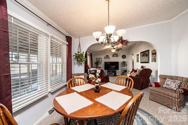 $299,900 | 5876 Leil Road, Hickory, NC 28602