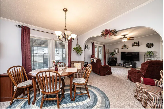 $299,900 | 5876 Leil Road, Hickory, NC 28602