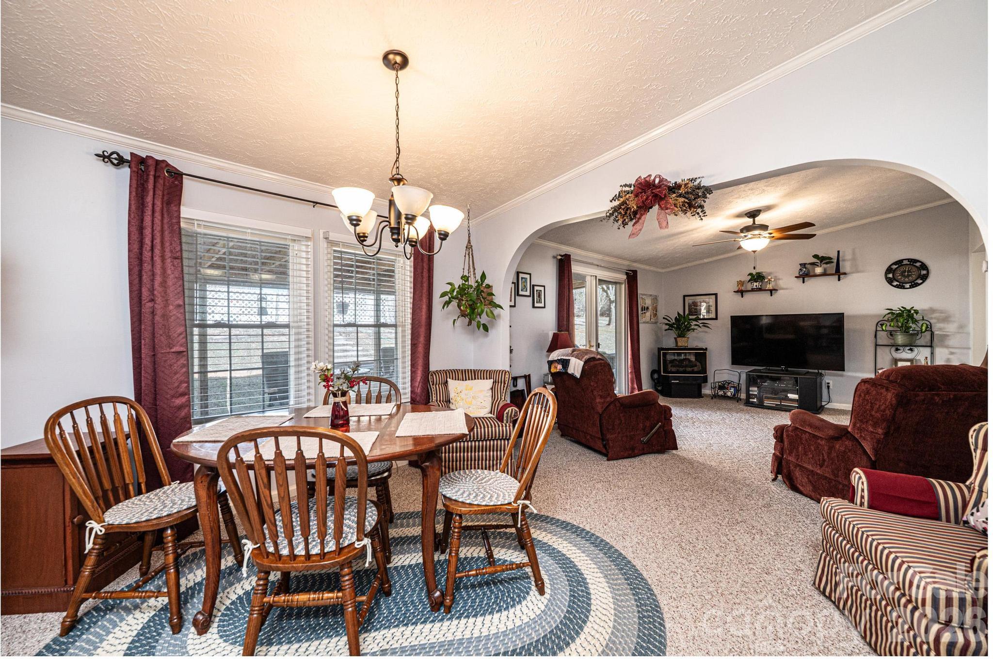 5876 Leil Road Hickory, NC 28602 - Photo 8 of 43 Gallery Image 8