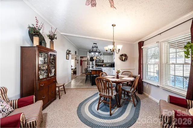 $299,900 | 5876 Leil Road, Hickory, NC 28602