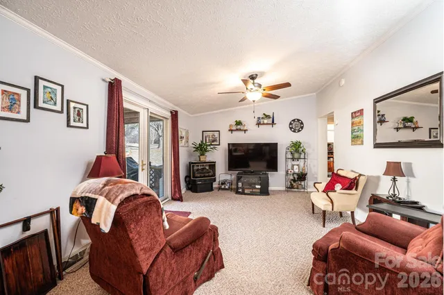 $299,900 | 5876 Leil Road, Hickory, NC 28602