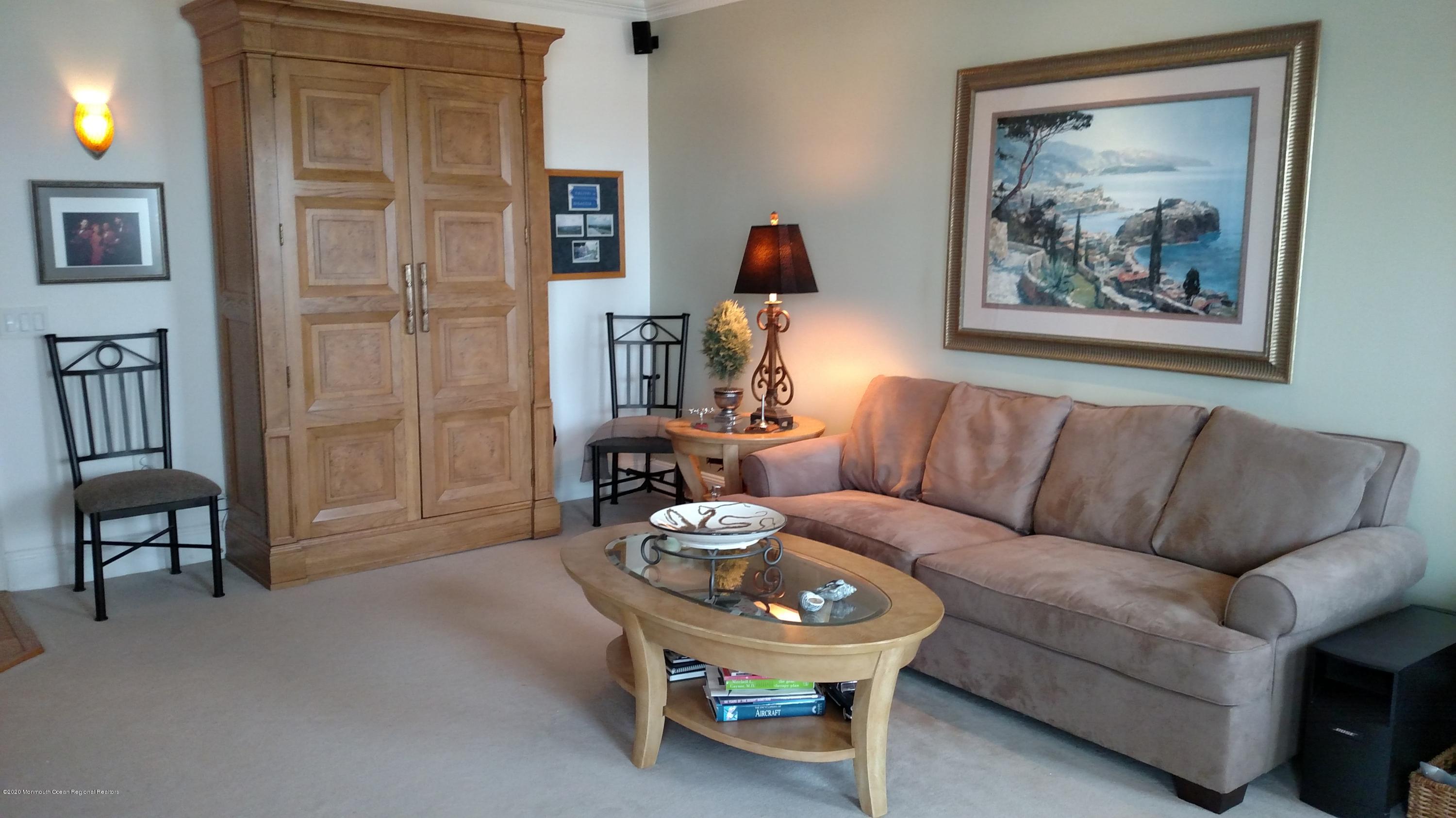 700 Ocean Avenue, Unit 432 Spring Lake, NJ 07762 - Photo 4 of 27 IMG_20200215_150442413