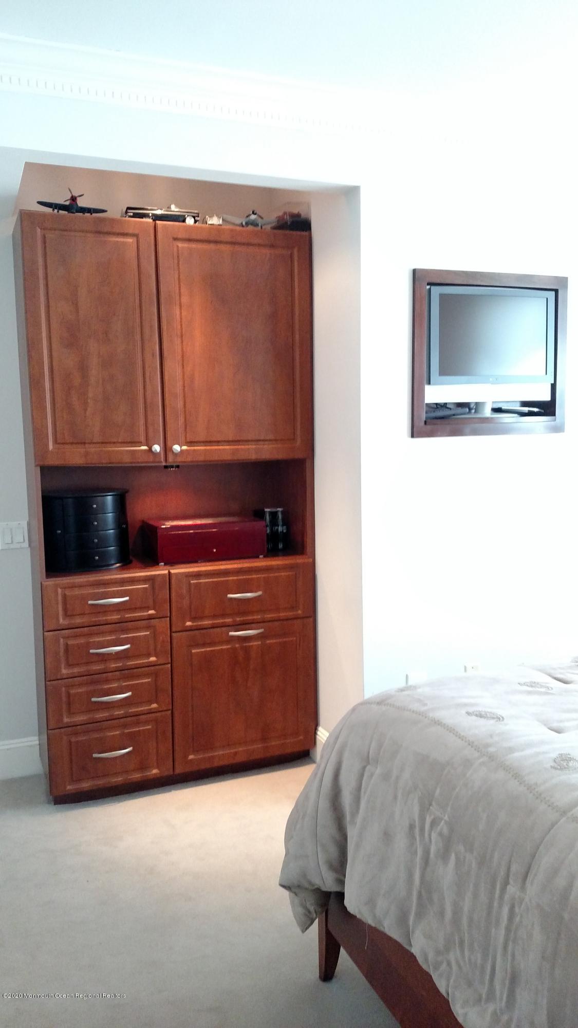 700 Ocean Avenue, Unit 432 Spring Lake, NJ 07762 - Photo 6 of 27 IMG_20200215_152356068