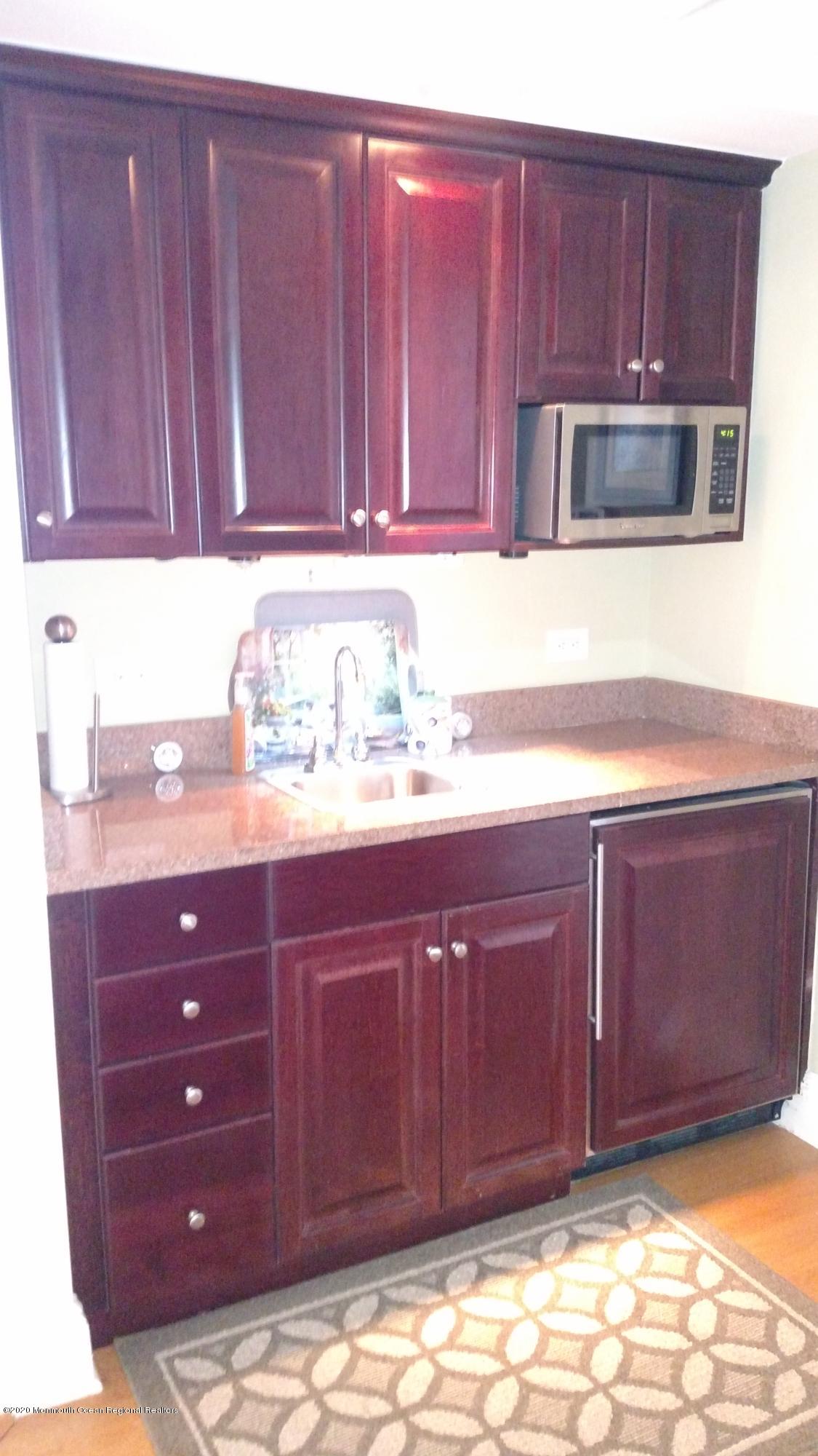 700 Ocean Avenue, Unit 432 Spring Lake, NJ 07762 - Photo 7 of 27 IMG_20200215_151515753