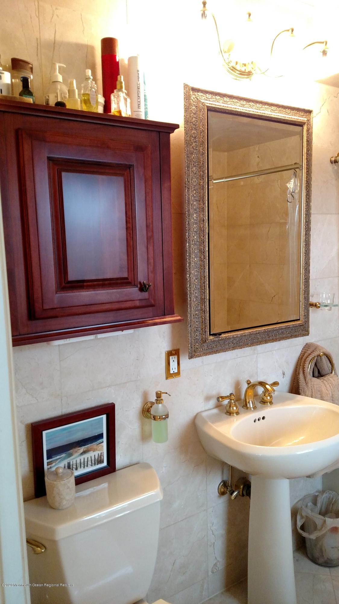 700 Ocean Avenue, Unit 432 Spring Lake, NJ 07762 - Photo 9 of 27 IMG_20200215_153830402
