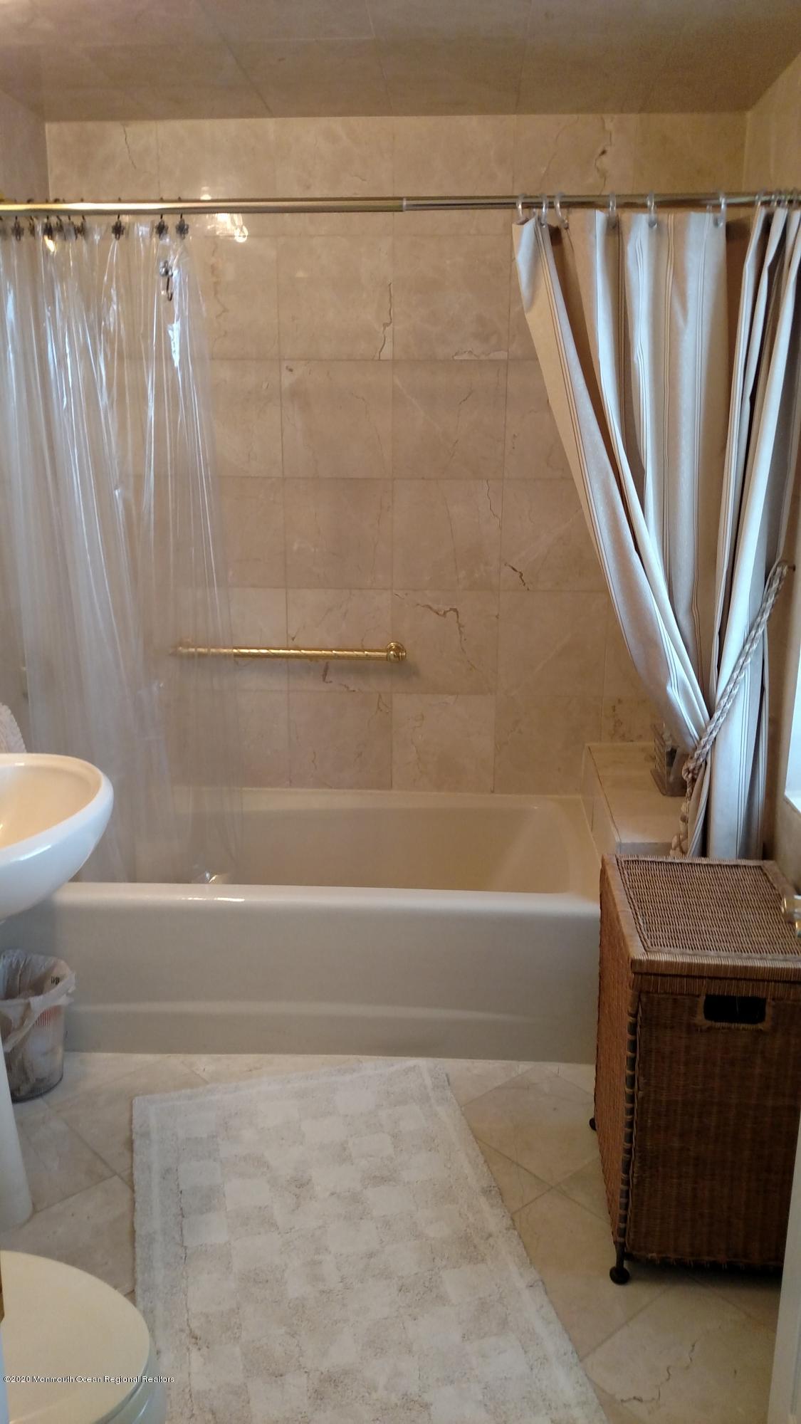 700 Ocean Avenue, Unit 432 Spring Lake, NJ 07762 - Photo 10 of 27 IMG_20200215_153324688