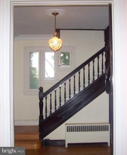 15110 Motters Station Road Rocky Ridge, MD 21778 - Photo 9 of 20 Staircase