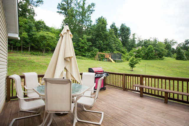 9840 Koontz Corner Road Harrisonburg, VA 22802 - Photo 19 of 20 Gallery Image 19