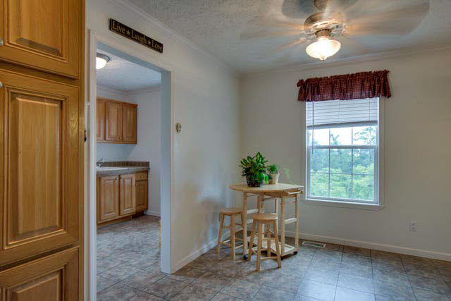 9840 Koontz Corner Road Harrisonburg, VA 22802 - Photo 4 of 20 Gallery Image 4