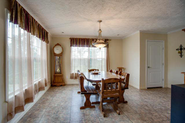 9840 Koontz Corner Road Harrisonburg, VA 22802 - Photo 5 of 20 Gallery Image 5