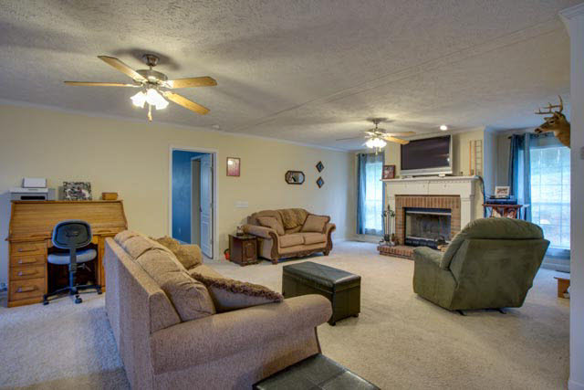 9840 Koontz Corner Road Harrisonburg, VA 22802 - Photo 6 of 20 Gallery Image 6