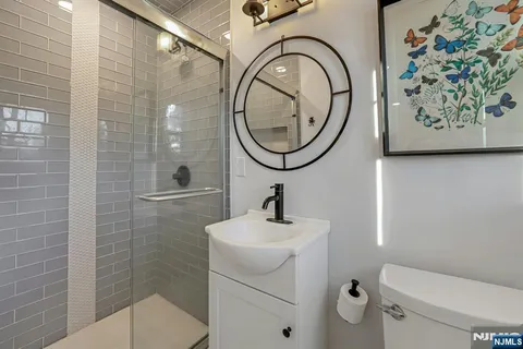 $949,000 | 30-06 Morlot Avenue, Fair Lawn, NJ 07410