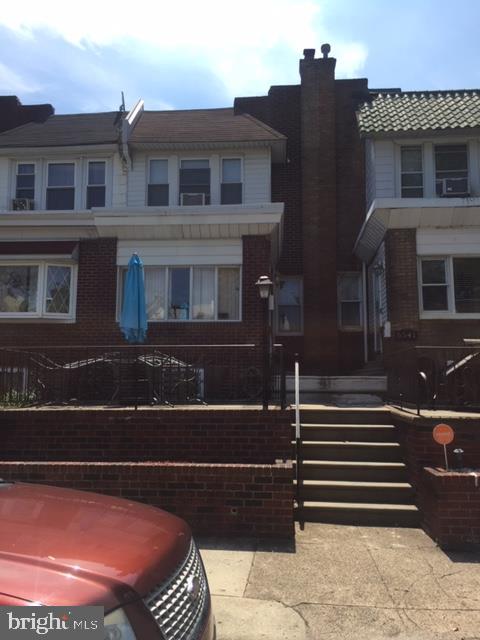5543 Miriam Road Philadelphia, PA 19124 - Photo 1 of 18 Gallery Image 1