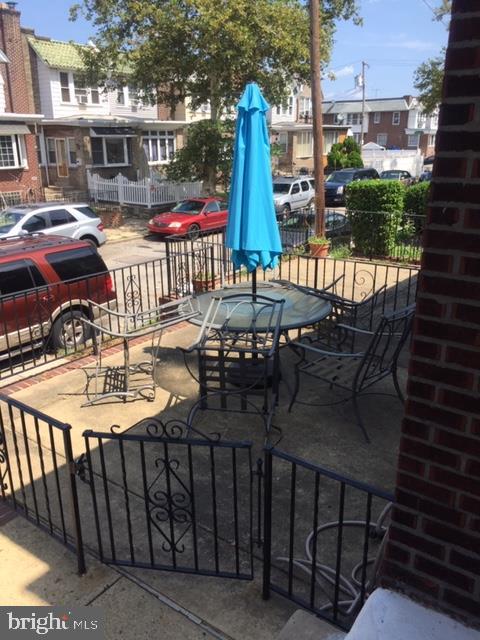 5543 Miriam Road Philadelphia, PA 19124 - Photo 2 of 18 Gallery Image 2