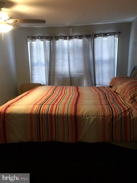 5543 Miriam Road Philadelphia, PA 19124 - Photo 12 of 18 Gallery Image 12