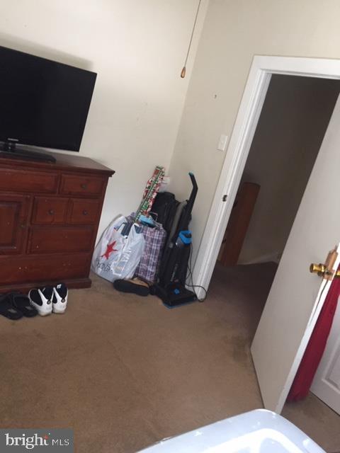 5543 Miriam Road Philadelphia, PA 19124 - Photo 15 of 18 Gallery Image 15