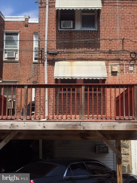 5543 Miriam Road Philadelphia, PA 19124 - Photo 18 of 18 Gallery Image 18