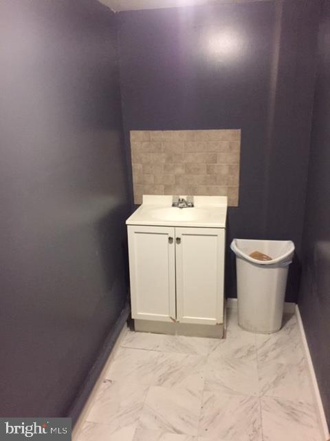 5543 Miriam Road Philadelphia, PA 19124 - Photo 8 of 18 Gallery Image 8