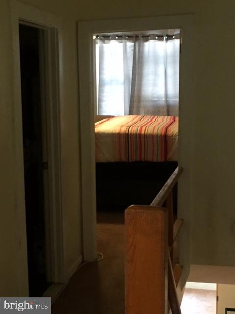 5543 Miriam Road Philadelphia, PA 19124 - Photo 10 of 18 Gallery Image 10