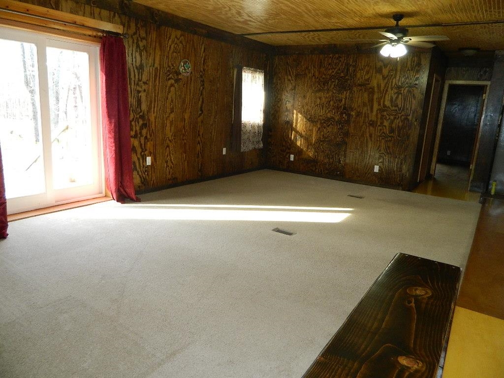 5651 East Haskell Lake Road Harrison, MI 48625 - Photo 22 of 43