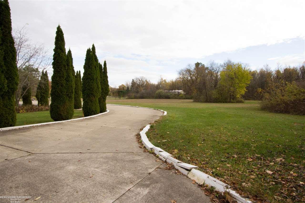 80195 Van Dyke Road Romeo, MI 48065 - Photo 27 of 33