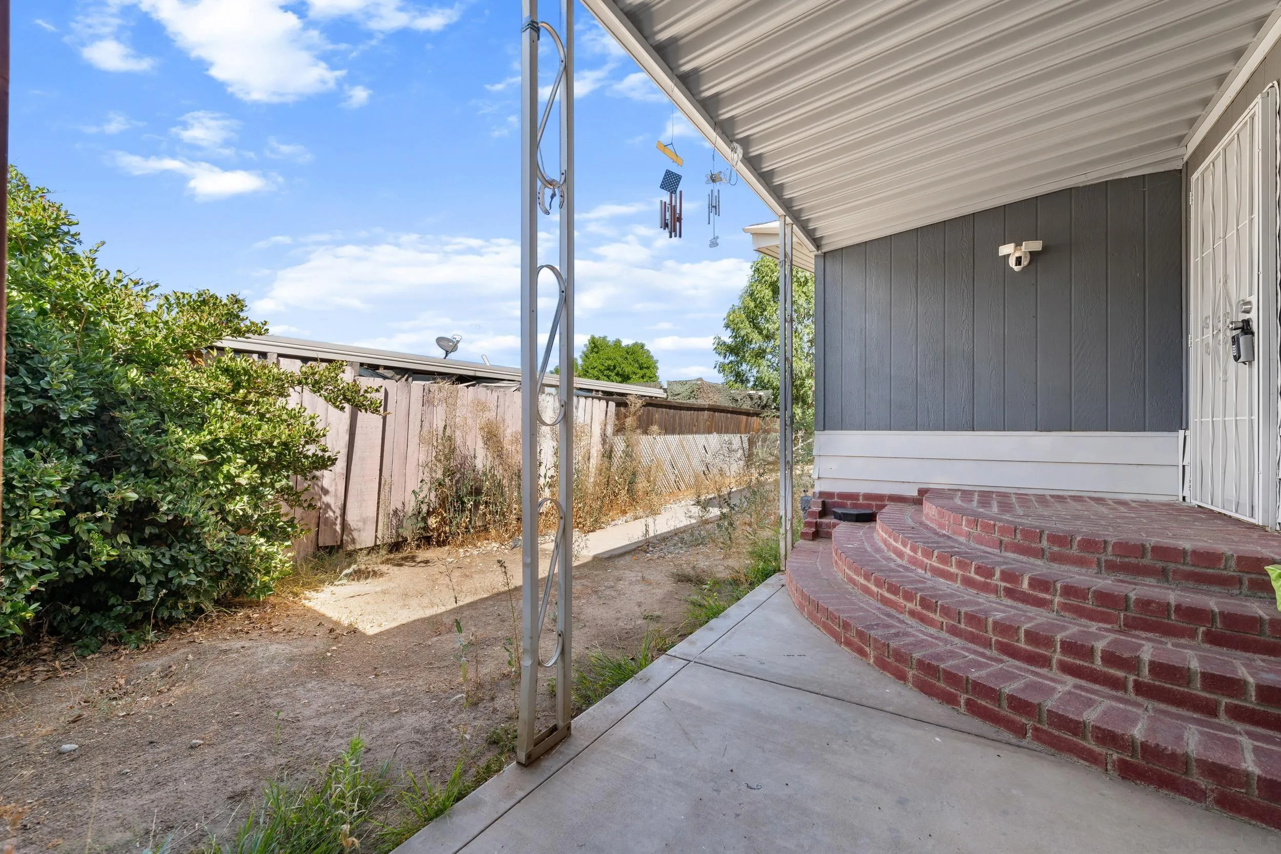 26091 San Quintin Road Menifee, CA 92584 - Photo 38 of 41 Gallery Image 38